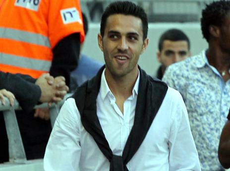 מבול טלפונים ל-ל.א. זהבי