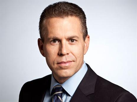 ארדן. תגובה לסטטוס שלו?