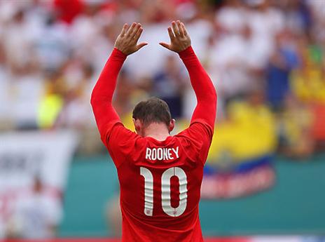 ואיש לא מרים שם ידיים מראש (gettyimages)