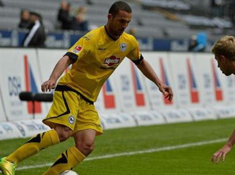 בן שהר. "מרגישים שנתניה אופציה אחרונה עבורו"