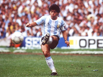 יותר סקורר ממה שזוכרים (gettyimages)