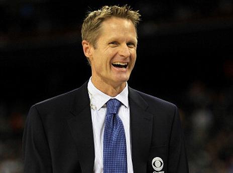 ממתין לבלאט? סטיב קר (gettyimages)