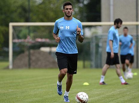 בקרוב באדום? ממן