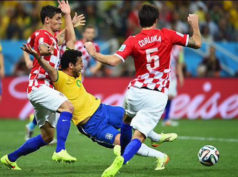 אם הם אומרים.... (GETTYIMAGES)