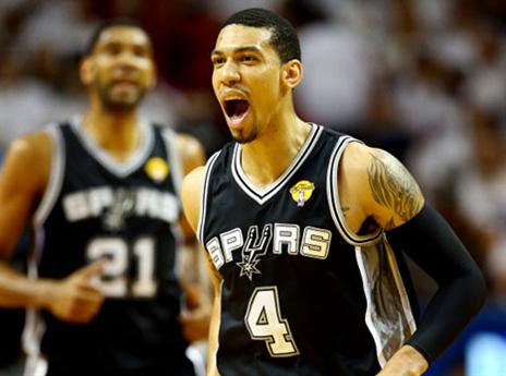 שלא יתפרו חליפות עדיין (gettyimages)