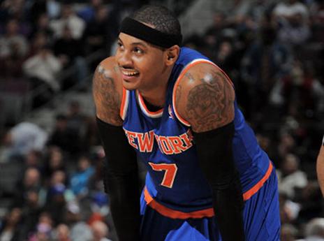 מבוקש מאוד בשוק (GETTYIMAGES)