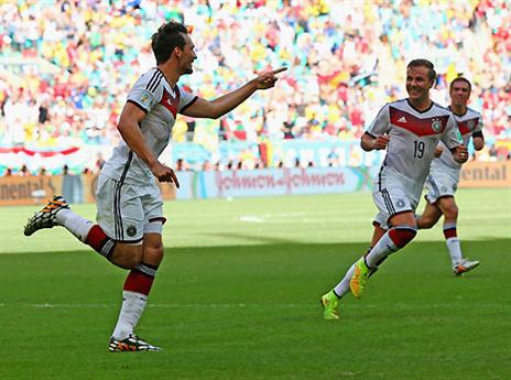 הפציעה שלו מדאיגה. הומלס (gettyimages)