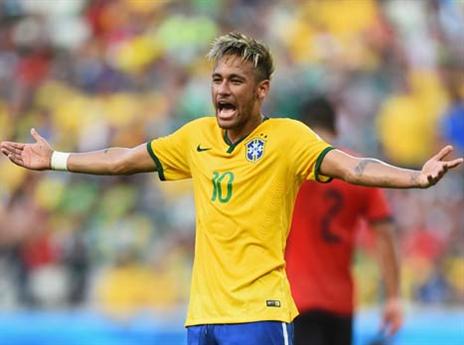 לא צריך לדאוג (gettyimages)