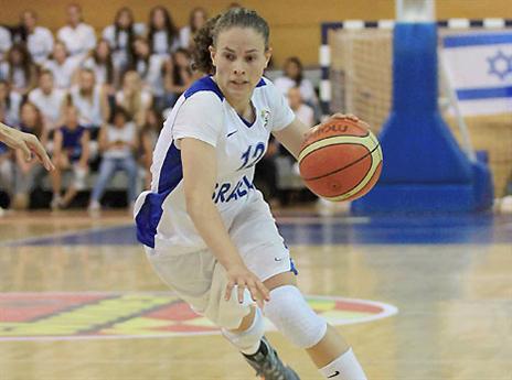 מחכה לקרואטיה. שפיר (אלן שיבר)