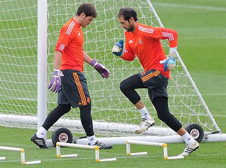 התחרות תימשך? (gettyimages)