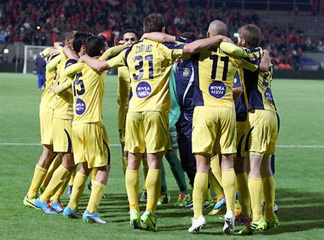 זו תהיה סנסציה ענקית אם לא יחגגו גם ביולי (אלן שיבר)