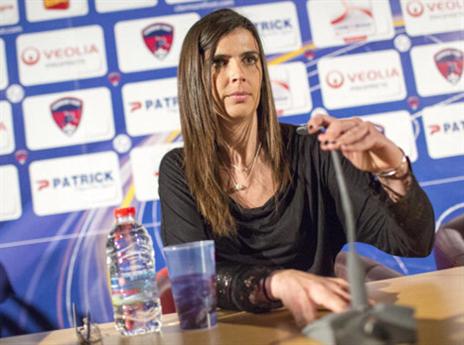 קושטה. העולם עוד לא מוכן, כנראה (gettyimages)