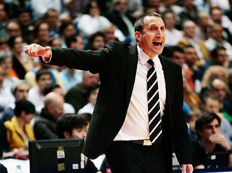 מי יודע... (GETTYIMAGES)