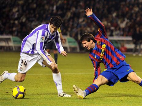 אריות ליגת העל מחכים לו. ארסו (gettyimages)