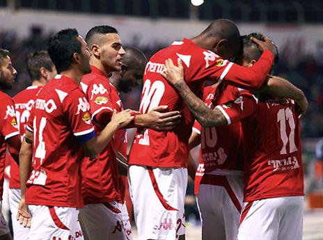 בב"ש מכוונים גבוה (אלן שיבר)