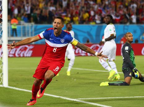 שבר שיא אחרי 29 שניות