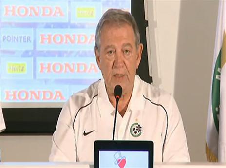 המנכ"ל צ'יזיק, יש ביקוש בקופות