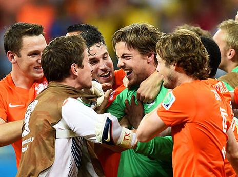 הכי קבוצתית שיש