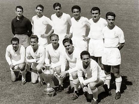 האיש בלב האימפריה (gettyimages)