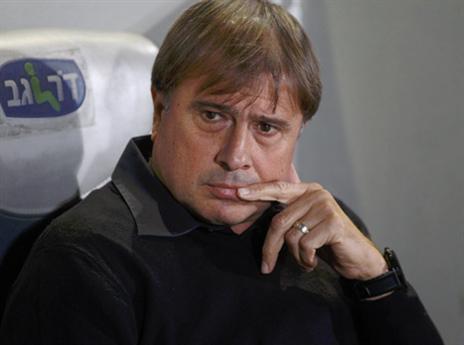 יש החתמות, יש ציפיות