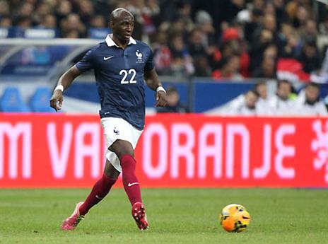 מנגאלה. רכש מבטיח (gettyimages)