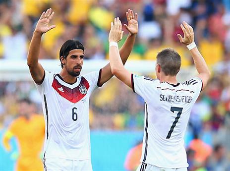 אבל בחר במספר 6