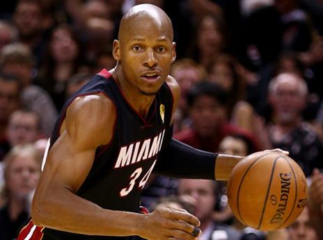 אלן. יעזוב בתנאים שלו (gettyimages)