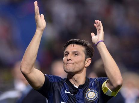 יום קשה עבר עליו