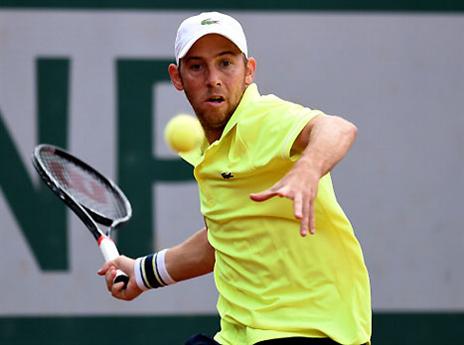 דודי סלע. ישחק גם בקפריסין? (gettyimages)