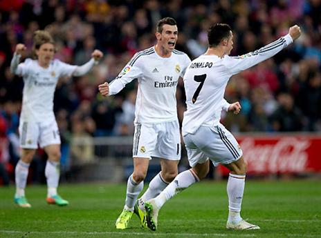 ההעברה של חאמס לא פחות היסטורית משלהם