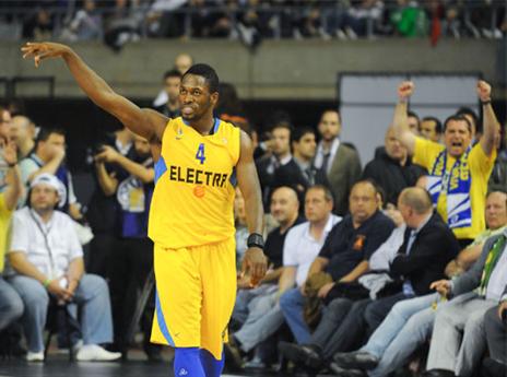 פארגו, יחזור ללבוש צהוב? (ניר בוקסנבאום)