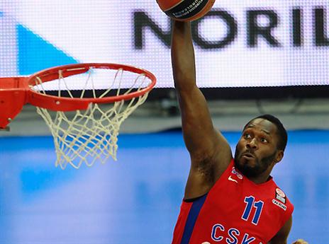 התחשבנות של הרגע האחרון. פארגו (gettyimages)