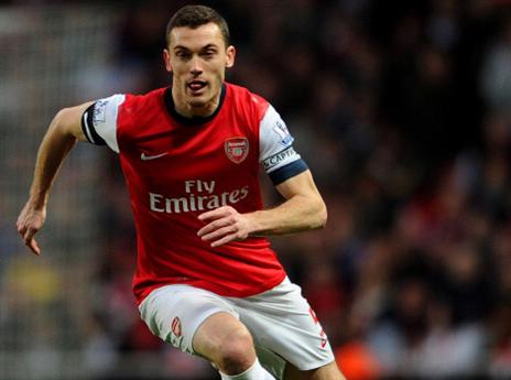 ורמאלן. הבלם הבא של בארסה? (gettyimages)