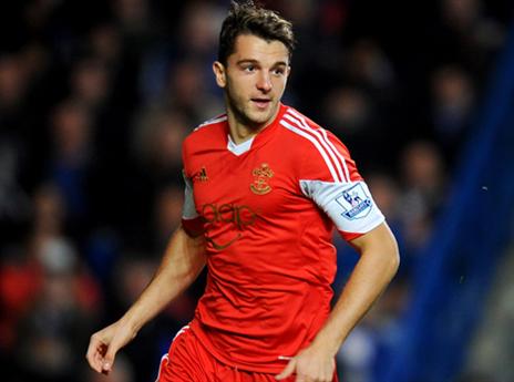 רודריגס. המטרה הבאה באנפילד (gettyimages)