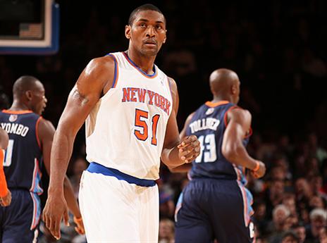 וורלד פיס. יהפוך לכוכב על בסין או יסתבך גם שם? (gettyimages)