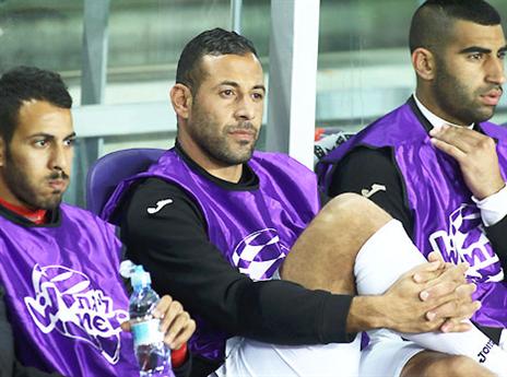 סודות מן העבר. סבע (אלן שיבר)