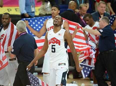 הוא עוד יחזור (gettyimages)