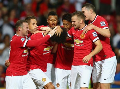 פלאיני סידר נצחון (GETTYIMAGES)