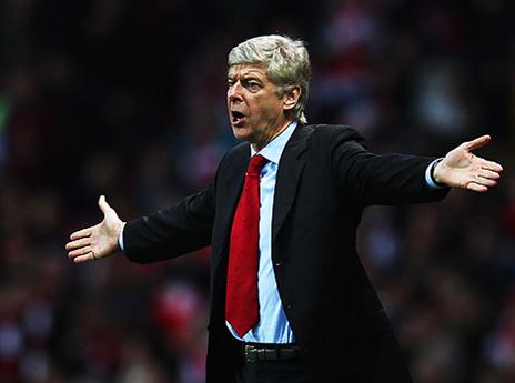 יותר מפעם אחת הוא שמע את מוריניו מעליב אותו