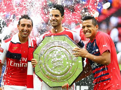 במגן הקהילה זה כבר עבד