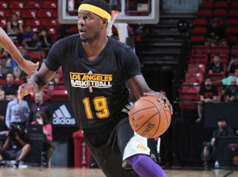 ג'וש סלבי. רכש איכותי