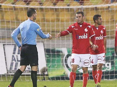 "למדתי את השפה ויש לי חברים פה"