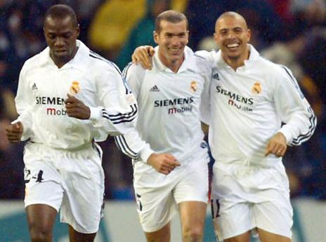 היהלום הצרפתי נתן מחמאות למנוע שתמך בו מאחור