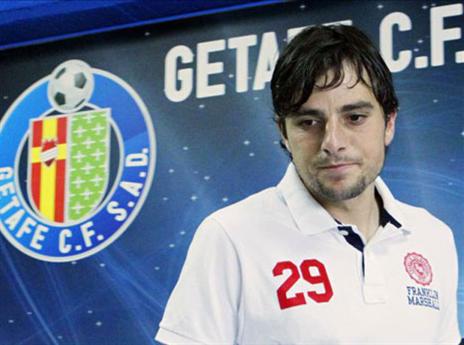 מיצ'ל. יגיע למכיבח יפהאו לא?