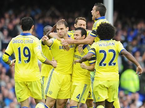 איזו קבוצה, איזו קבוצה (gettyimages)