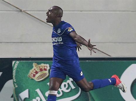 ירשים את קורצקי? טאקה