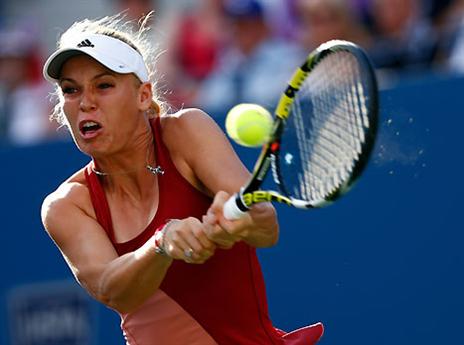 ווז'ניאקי. לא נורא, את יפה יותר (gettyimages)