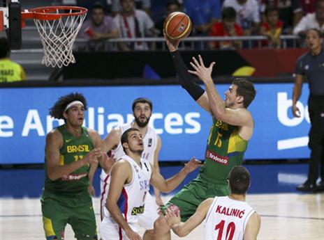 יוכלו לעבור גם את ספרד? (אתר פיב"א)