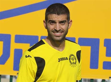 מנשה, סירב להצפין