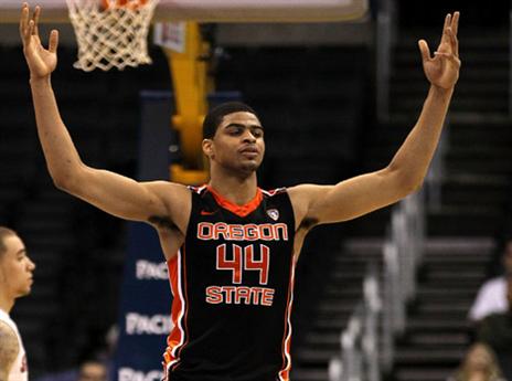 קולייר. הסגל של הרצליה הושלם? (getty)